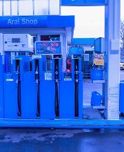 Aral Bild 2