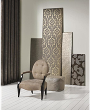 Anton Wagner Inh. Heinz Schmidt GmbH Bild 5