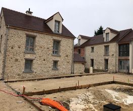 MDE Maisons D'Epoque image 4