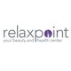 relaxpoint