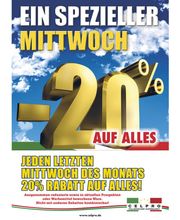 Celpro Italienischer Supermarkt Bild 5