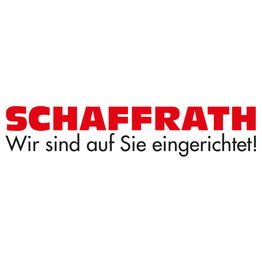 Küchenmarkt Schaffrath Erkelenz