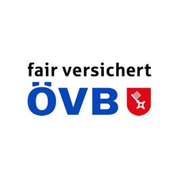 ÖVB Versicherungen: Thomas Hasselmann