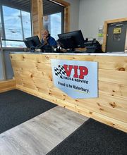 Joe's Tire Shop & Auto Repair image 8