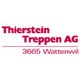 Thierstein Treppen AG