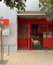 Recamper Inca imagen 1