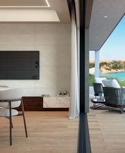 Le Monde du Travertin image 7