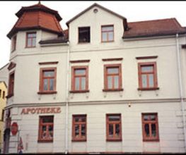 Colditzer Türen- und Fensterbau GmbH Bild 4