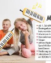 Melodika