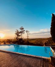 PISCINES SERVICES image 7