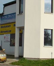 Hanse Dream Car Bild 4