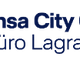 Reisebüro Lagraff Lufthansa City Center Business Travel