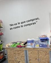 SQRUPS +X- imagen 17