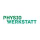 Physiowerkstatt GmbH