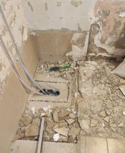 HB Plomberie image 14