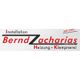 Bernd Zacharias GmbH & Co. KG Installationen-Heizungsbau