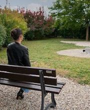 Esthima Château-Gaillard image 1