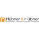 Hübner & Hübner Steuerberater - Vereidigter Buchprüfer Partnerschaft