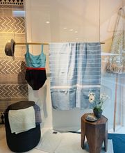 Gehring am Graben Bild 7