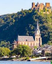 Brillen Brager Bild 9