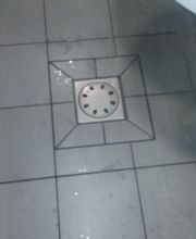 Techni Déco image 1