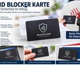 EDV-Werbeartikel.de GmbH Bild 9