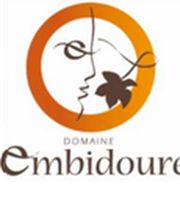 LA CAVE D'EMBIDOURE image 1