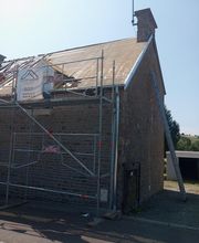 LGD Couverture image 1