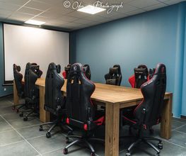Update Informatique image 5