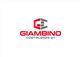 Giambino Costruzioni srl