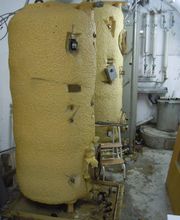 Vital Sanitär-Heizung GmbH Bild 1