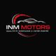 INM MOTORS