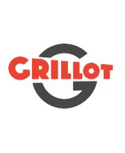 Grillot Sté Exploitation des Pompes image 1