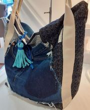 L'Atelier Couture de Lily image 5