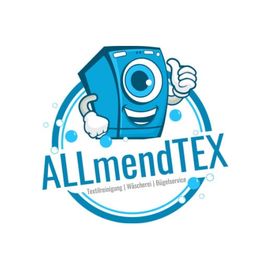 Allmendtex GmbH Umweltfreundliche Wäscherei und Textilreinigung