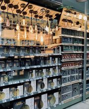 Centrakor Sarlat image 3