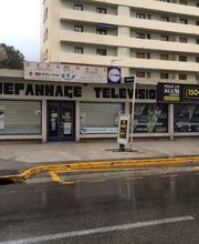 CTV Electronique image 10