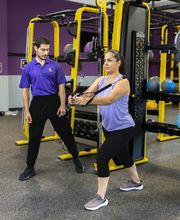 Planet Fitness imagen 4