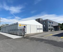 Hydraul Technik AG Bild 3