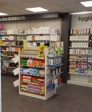 Grande Pharmacie Provençale image 2