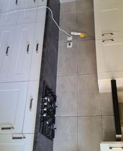 Etienne Reverdy image 15