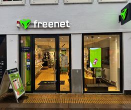 freenet Shop Bild 3