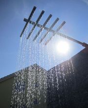 Meier + Dilitz Haustechnik AG Bild 1