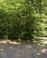 FriedWald Lauterbach Bild 6