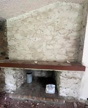 Décapage Terra image 4