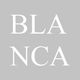 blanca-logo.png