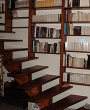 Blanc Et Fils image 4