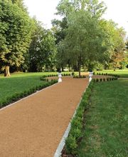 SAS ALBAN BEZELIN image 3