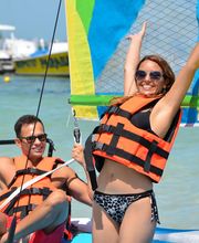 Ocean Spa Hotel - All Inclusive imagen 7