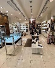 GUESS ACCESSORIES immagine 6